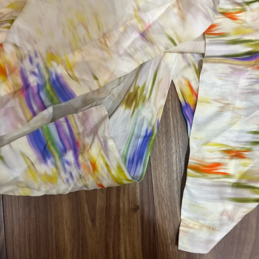 Rodarte chic midi
